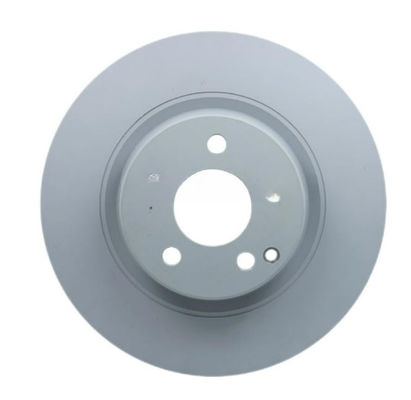 ซื้อ Mercedes Benz 2044213112 ชาซีชิ้นส่วน ดิสก์เบรค online manufacture