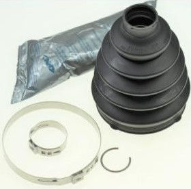 ซื้อ Mercedes Benz 0003571200 B อะไหล่ชัสซี่ CV หน่วยกั้นกระบะ online manufacture