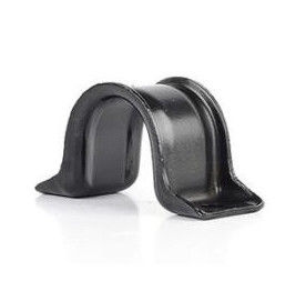 ซื้อ Mercedes Sprinter 9063230040-1 คลิปชิ้นส่วนชัสซี่ online manufacture