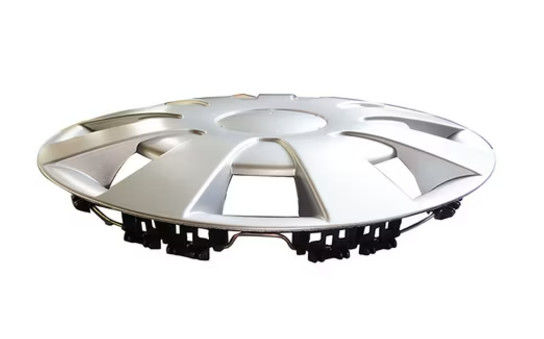 ซื้อ Mercedes Sprinter 9064000125 อะไหล่ชัสซี่ หลังล้อ online manufacture