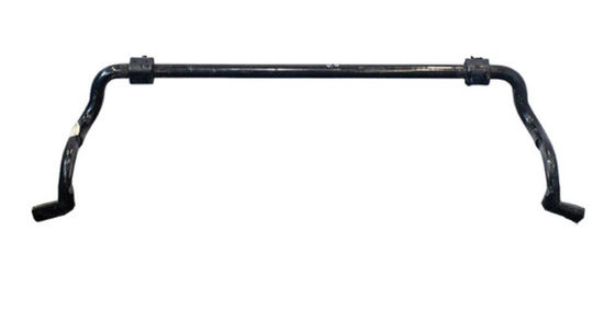 ซื้อ Mercedes Benz 2533230265 ชาซีส่วนของ Stabilizer Bar online manufacture