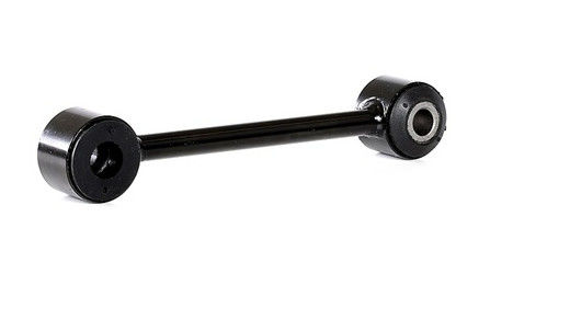 ซื้อ Mercedes VITO 6393260216 ชาซีชิ้นส่วน สายเชื่อมความมั่นคง online manufacture