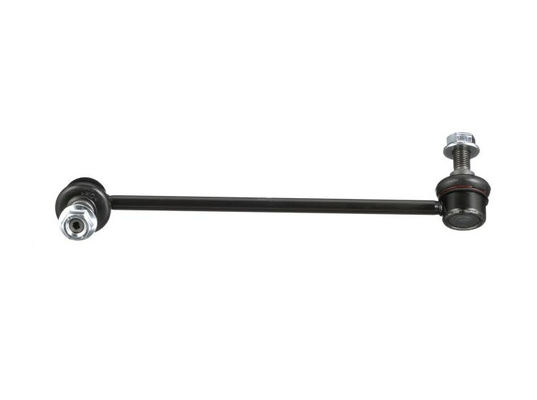 ซื้อ Mercedes Benz 1723230117 ชาซีชิ้นส่วน สายเชื่อมสมบูรณ์ online manufacture