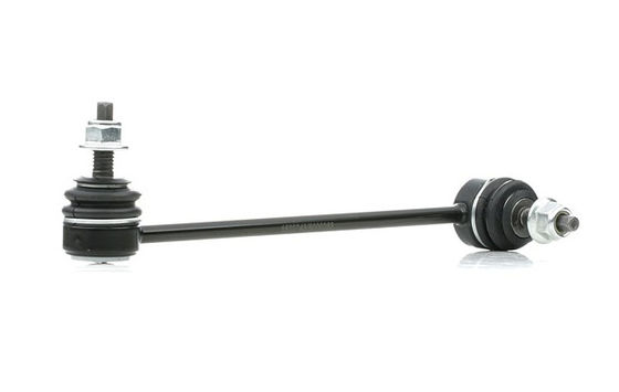 ซื้อ Mercedes Benz 1683200389 ชาซิส อะไหล่ online manufacture
