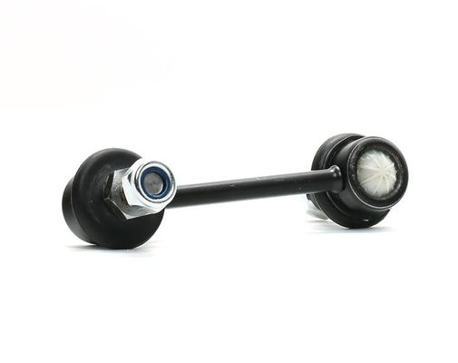 ซื้อ Mercedes Benz 1153201589 ชาซีชิ้นส่วน สายเชื่อมความมั่นคง online manufacture