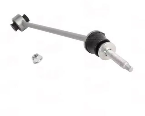 ซื้อ Mercedes Benz 1673200189 อะไหล่ชัสซี่ สายเชื่อมความมั่นคง online manufacture