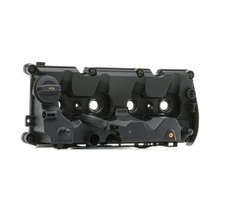ซื้อ PARTSQUEEN รถยนต์ปก 04L 129 969 E รถยนต์ส่วนยนต์ความแข็งแรงสูง online manufacture
