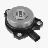 ซื้อ Mercedes Benz 2711560090 ออโต้ แอคซีและอิเล็กทริกซ์ชิ้นส่วน แม็กเนตปรับคัมชัฟท์ online manufacture