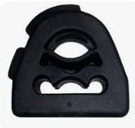 ซื้อ Mercedes Sprinter เครื่องแขวนอัดอากาศ 9014920044 ความทนความร้อน online manufacture