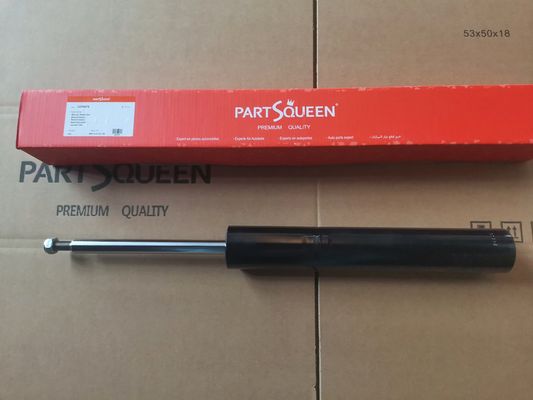 PARTSQUEEN เครื่องกันกระแทกคุณภาพสูง 8R0 413 031 M