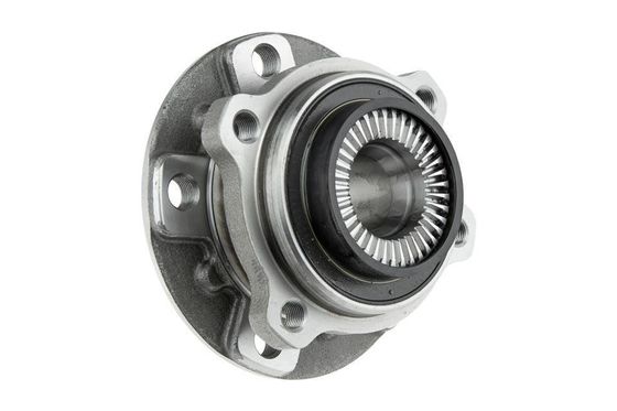 31206850154 อะไหล่เครื่องส่ง ขอบล้อสําหรับ BMW 5 (F10)