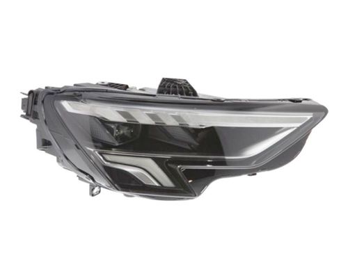 8Y0941034 ไฟหน้าสําหรับ Audi A3 Sportback (8YA)
