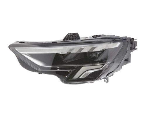 8Y0941033 ไฟหน้าสําหรับ Audi A3 Sportback (8YA)