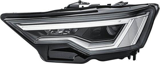 4K0941039 ไฟหน้าสําหรับ AUDI A6, HAVAL F7