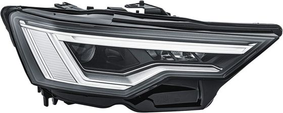 4K0941040 ไฟหน้าสําหรับ AUDI A6, HAVAL F7