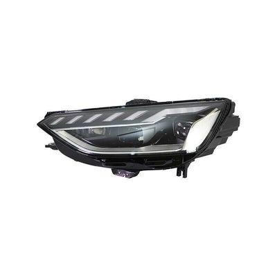 ไฟหน้า 8W0941033D สําหรับ AUDI A4 B9 (8W2, 8WC)