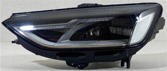 8W0941011 ไฟหน้าสําหรับ AUDI A4 B9 (8W2, 8WC)