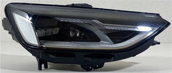 8W0941012 ไฟหน้าสําหรับ AUDI A4 B9 (8W2, 8WC)