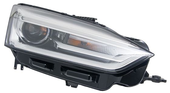 8W6941044C ไฟหน้าสําหรับ AUDI A5 (F53, F5P)