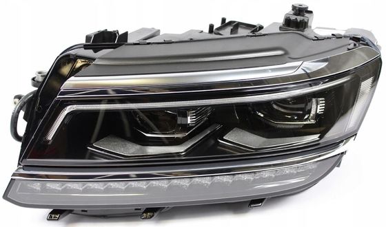 5NB941113E ไฟหน้าสําหรับ VW TIGUAN (AD1, AX1)
