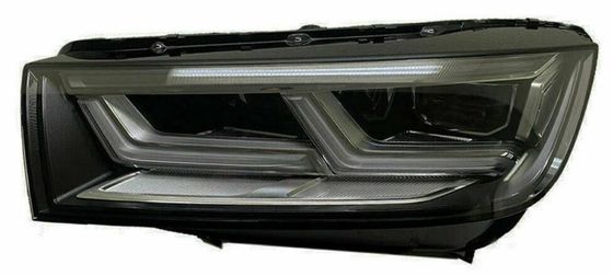 80A941773 ไฟหน้าสําหรับ AUDI Q5 (FYB, FYG)