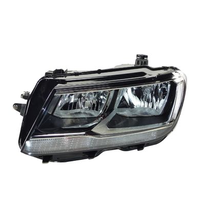 5NB941005B ไฟหน้าสําหรับ VW TIGUAN (AD1, AX1)