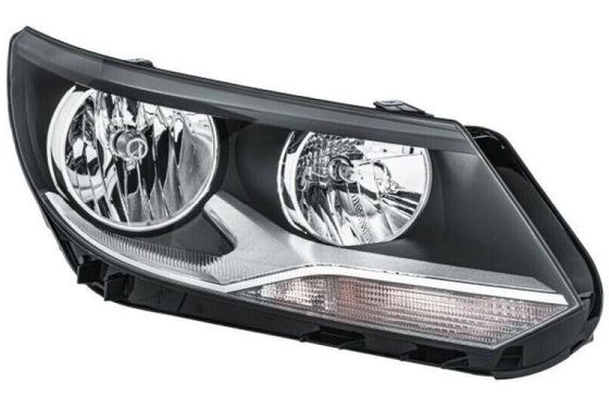 ไฟหน้า 5N1941006B สําหรับ VW TIGUAN (5N_)