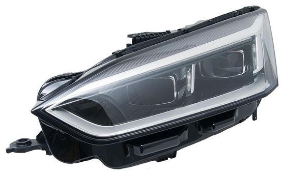ไฟหน้า 8W6941773D สําหรับ AUDI A5 (F53, F5P)