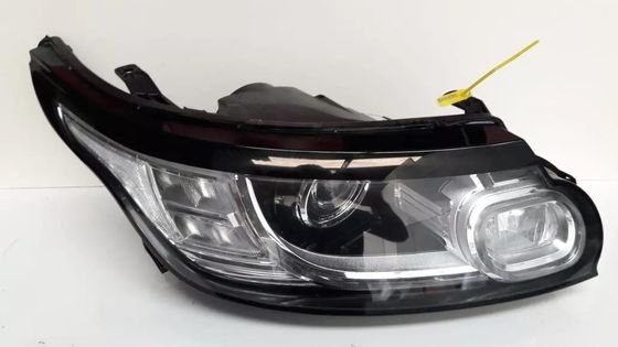 LR090485 ไฟหน้าสําหรับ LAND ROVER RANGE ROVER SPORT II (L494)