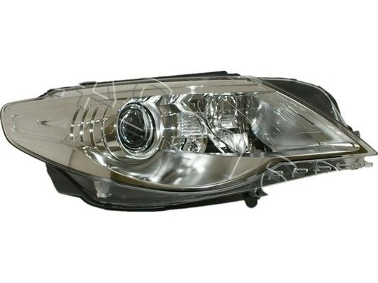 3C8941754C ไฟหน้าสําหรับ VW CC B6 (357)