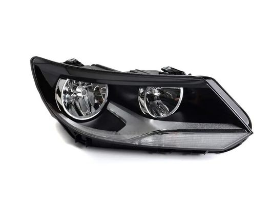 ไฟหน้า 5N0941006C สําหรับ VW TIGUAN (5N_)