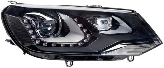 7P1941752 VW TOUAREG ไฟหน้า 7P5 7P6 ไฟหน้า Volkswagen Touareg