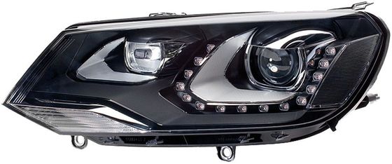 7P1941751 ไฟหน้าสําหรับ VW TOUAREG (7P5, 7P6)