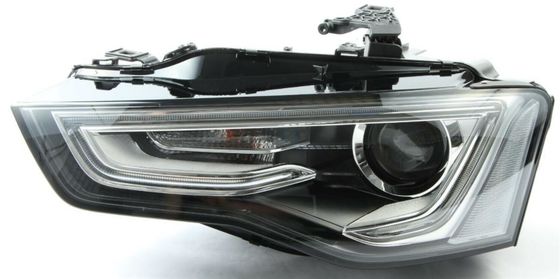 8T0941043C ไฟหน้าสําหรับ AUDI A5 / S5 Sportback (8TA)