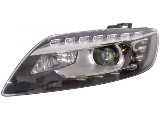 ไฟหน้า 4L0941029AC สําหรับ AUDI Q7 (4LB)