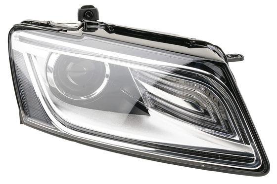 8R0941044C ไฟหน้าสําหรับ AUDI Q5 (8RB)