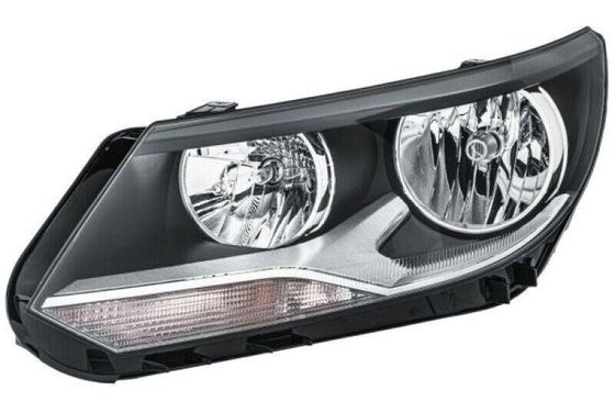 ไฟหน้า 5N1941005B สําหรับ VW TIGUAN (5N_)