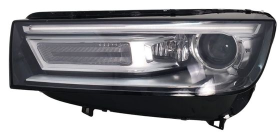 80A941043 ไฟหน้าสําหรับ AUDI Q5 (FYB, FYG)