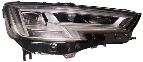 8W0941774A ไฟหน้าสําหรับ AUDI A4 B9 (8W2, 8WC)