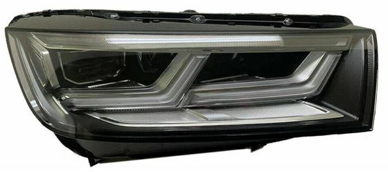 80A941774 ไฟหน้าสําหรับ AUDI Q5 (FYB, FYG)