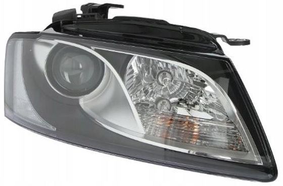 8T0941030AA ไฟหน้าสําหรับ AUDI A5 (8T3)