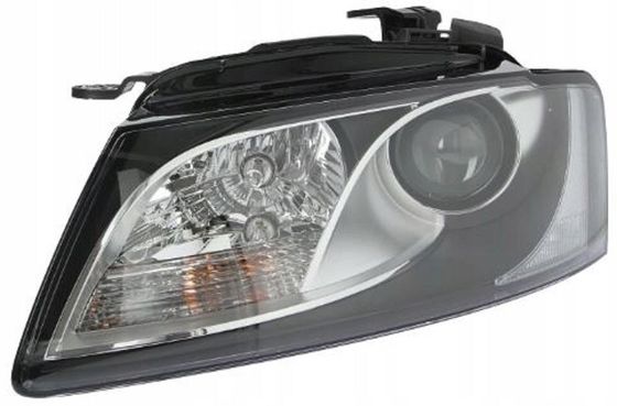 8T0941029AA ไฟหน้าสําหรับ AUDI A5 (8T3)