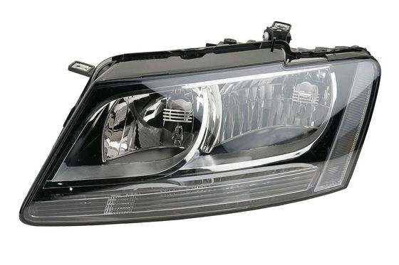 8R0941029L ไฟหน้าสําหรับ AUDI Q5 (8RB)