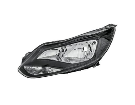 ไฟหน้า BM5113W029CG