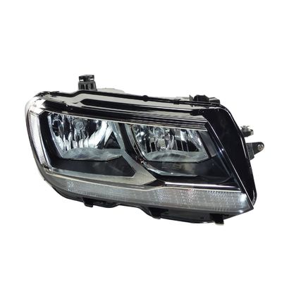 5NB941006B ไฟหน้าสําหรับ VW TIGUAN (AD1, AX1)