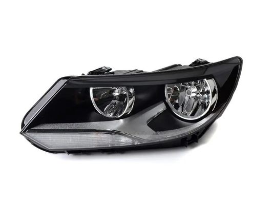 ไฟหน้า 5N0941005C สําหรับ VW TIGUAN (5N_)