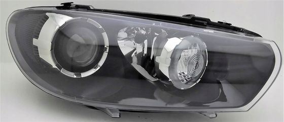 1K8941754B ไฟหน้าสําหรับ VW SCIROCCO III (137, 138)