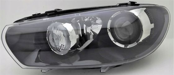 1K8941753B ไฟหน้าสําหรับ VW SCIROCCO III (137, 138)
