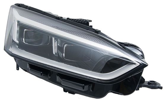 ไฟหน้า 8W6941774D สําหรับ AUDI A5 (F53, F5P)