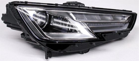 8W0941044 ไฟหน้าสําหรับ Audi A4 B9 (8W2, 8WC)
